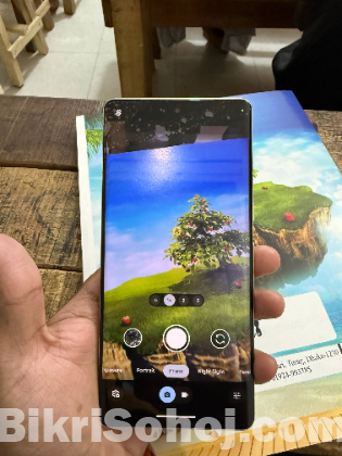 Pixel 7pro